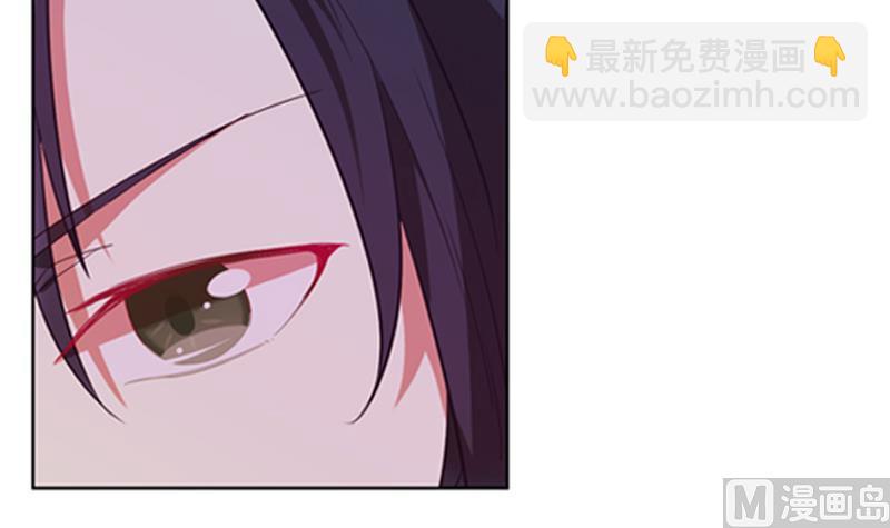 第16话 崴脚9