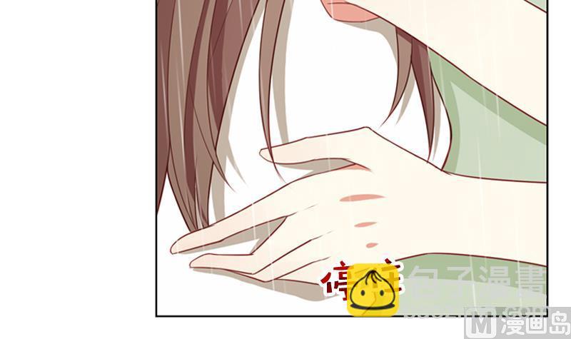 第38话 不得已的拒绝9
