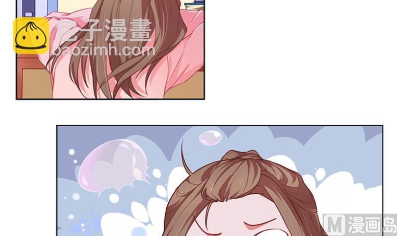 第22话 突然的分别27