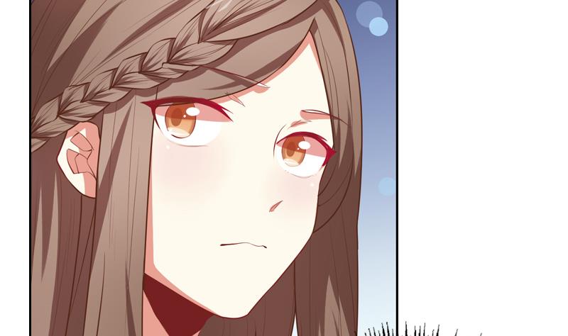 第15话 我不是小姑娘13