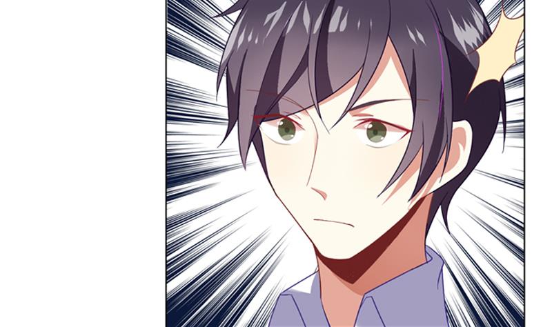 第7话 回家的路26
