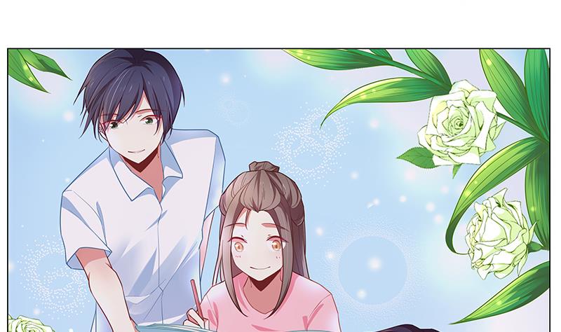 第25话 不为人知的孤单19