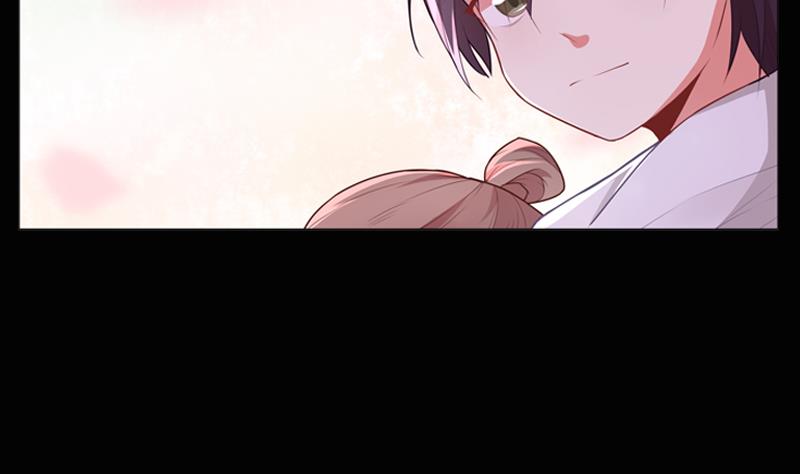 第37话 好想告诉你34