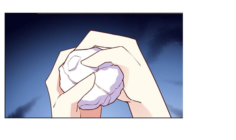 第26话 相片31