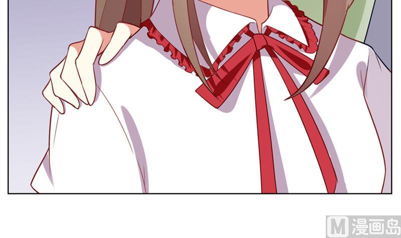 第35话 我的痛你怎么会懂30
