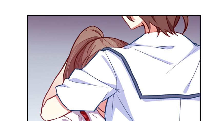 第36话 原来我的痛你都懂11