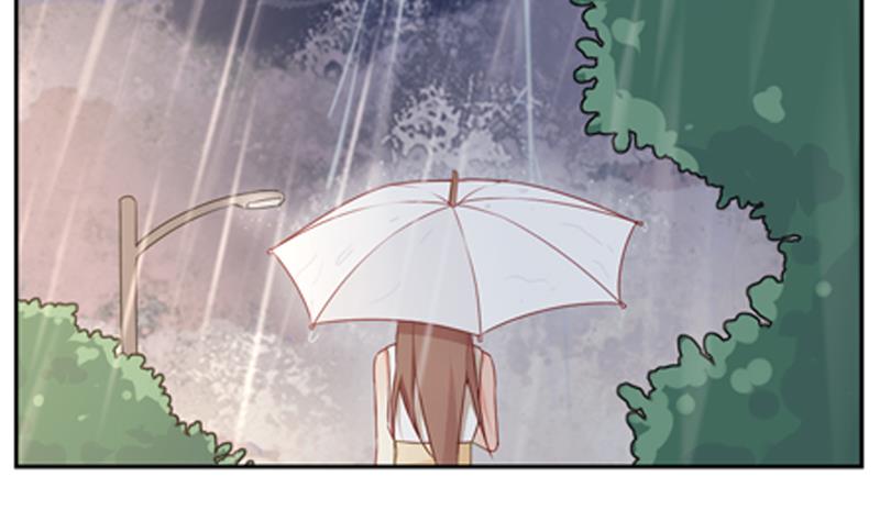 第37话 好想告诉你16
