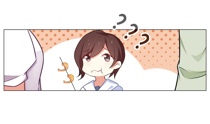 第31话 不幸的人20