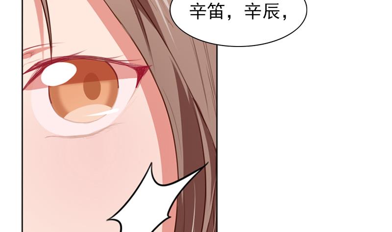 第11话 校庆10