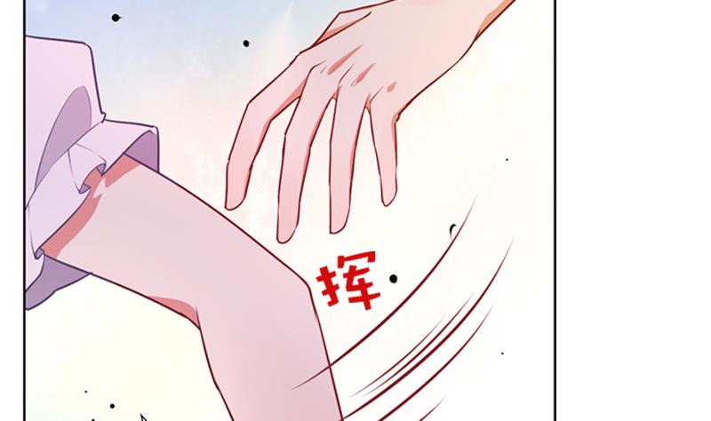 第31话 不幸的人35