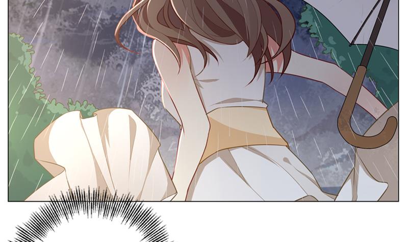 第37话 好想告诉你40