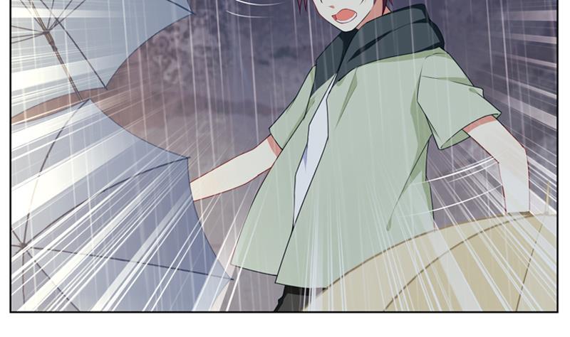 第38话 不得已的拒绝29