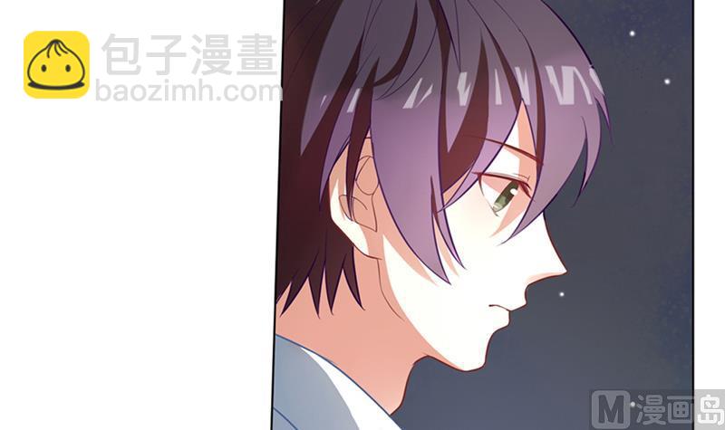 第4话 探病12