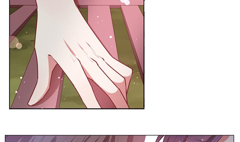 第16话 崴脚28