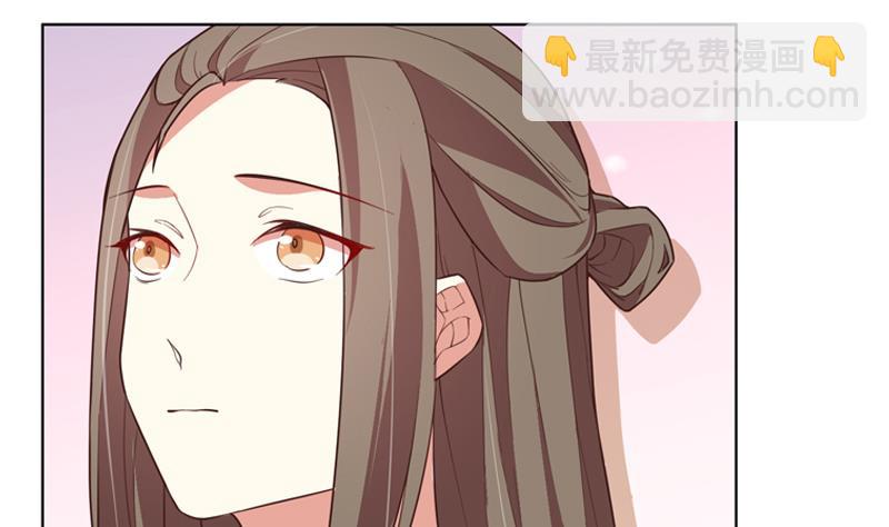 第26话 相片11