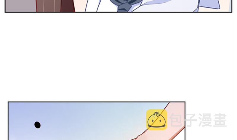 第31话 不幸的人34