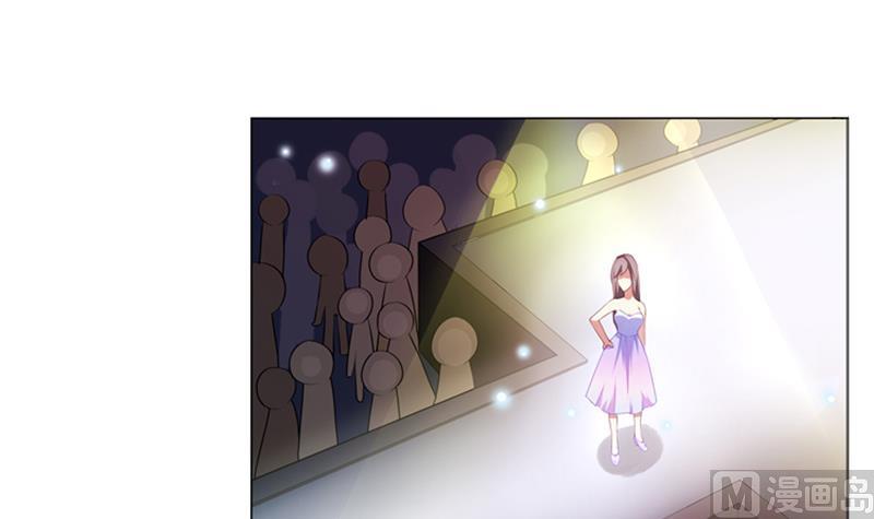 第13话 穿上水晶鞋18