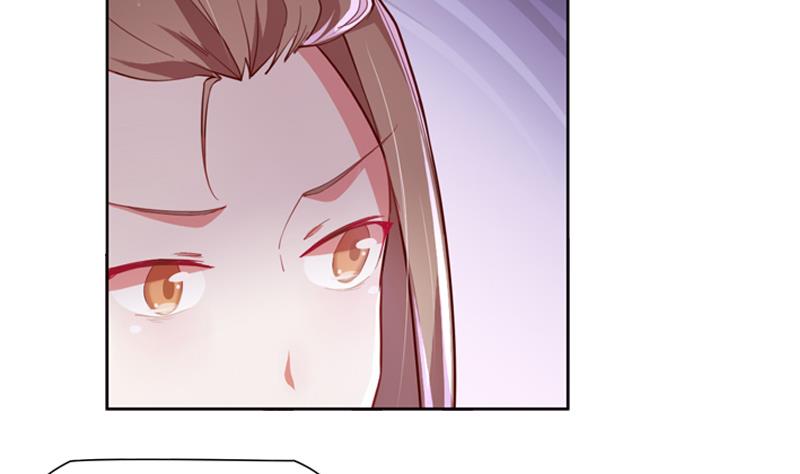 第23话 陌生的女人25