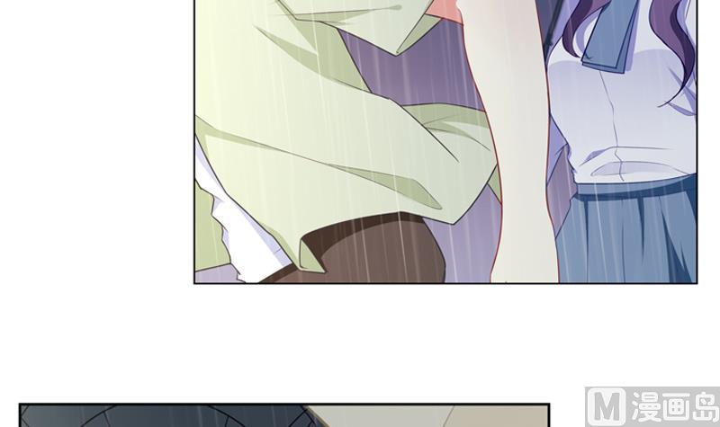 第38话 不得已的拒绝36