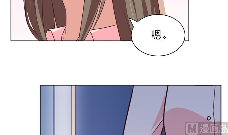 第26话 相片12