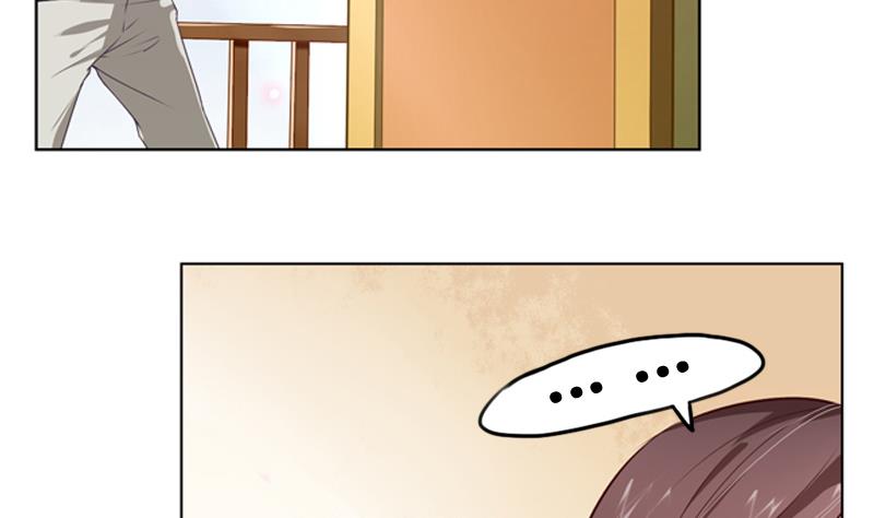 第13话 穿上水晶鞋14