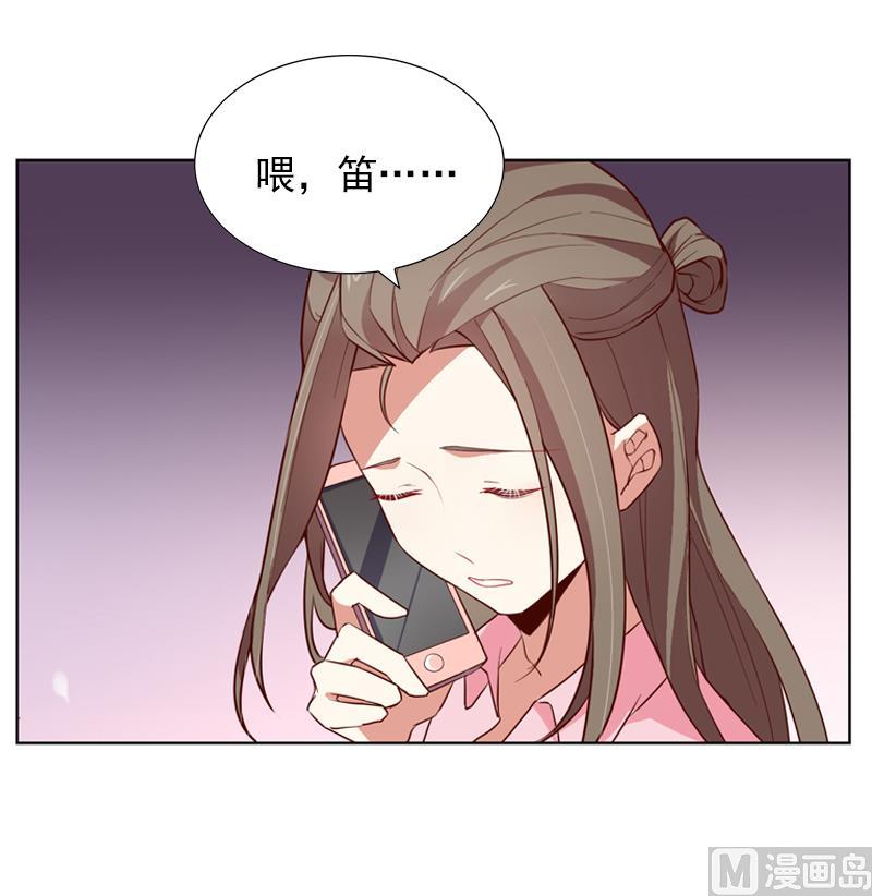 第26话 相片36