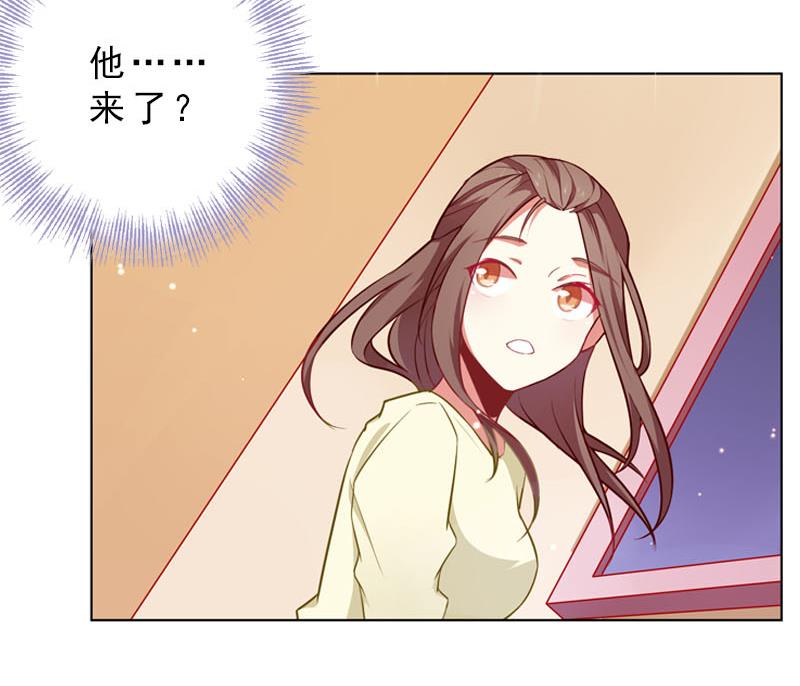 第27话 又可以见到他啦38