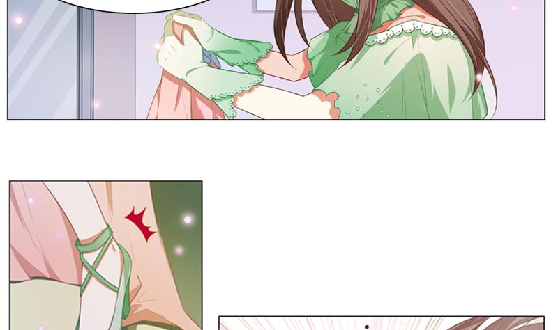 第14话 休息室5