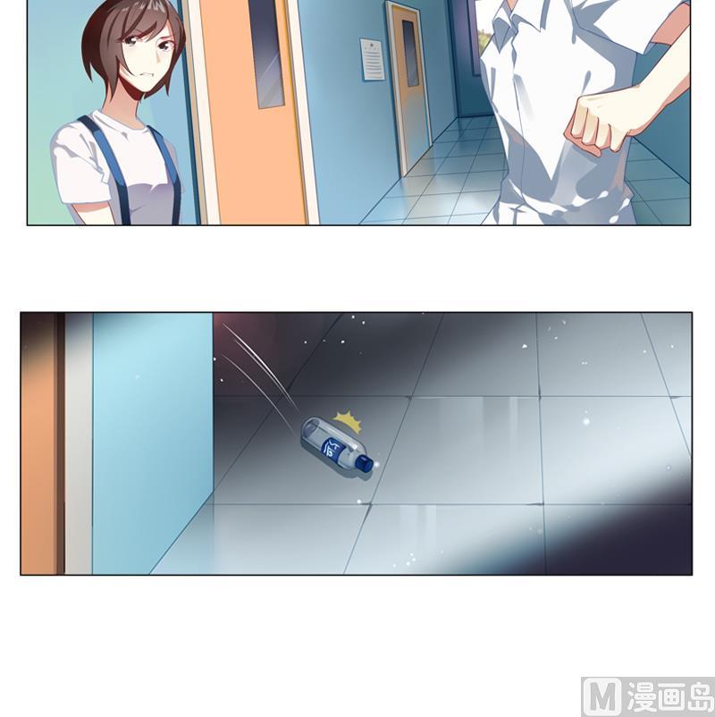 第4话 探病27
