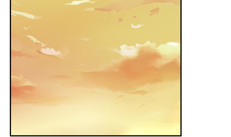 第13话 穿上水晶鞋17