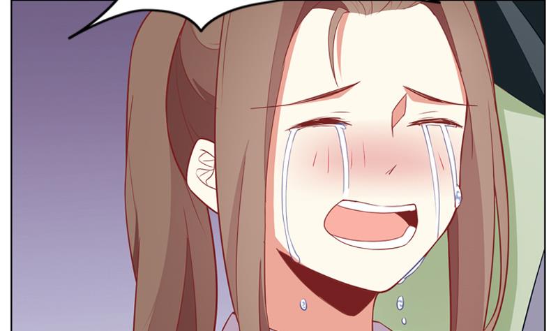 第35话 我的痛你怎么会懂29