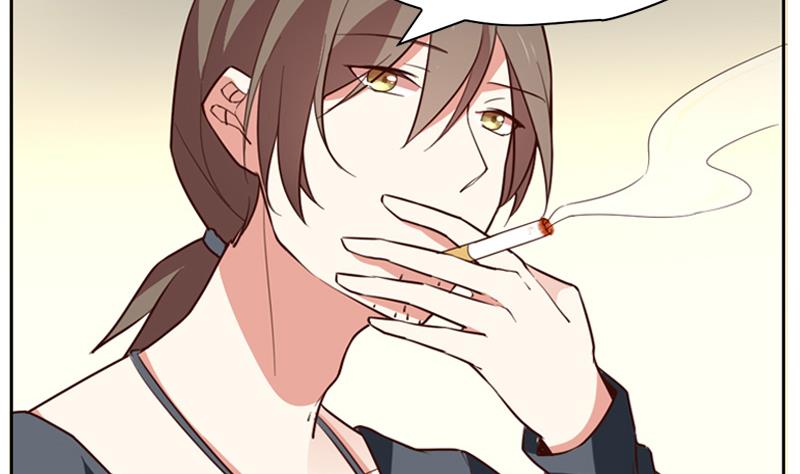 第26话 相片16
