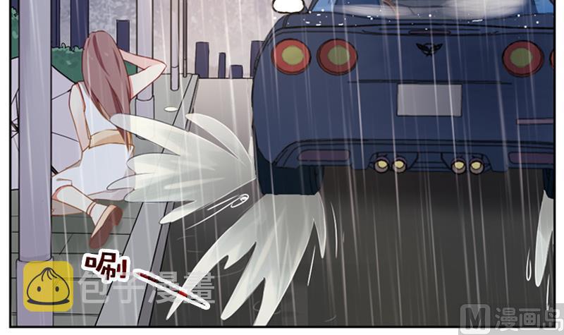 第37话 好想告诉你9