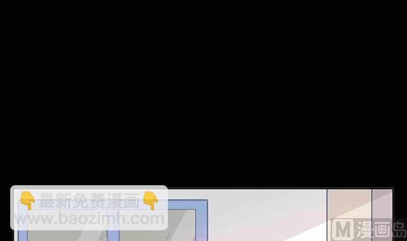 第37话 好想告诉你27