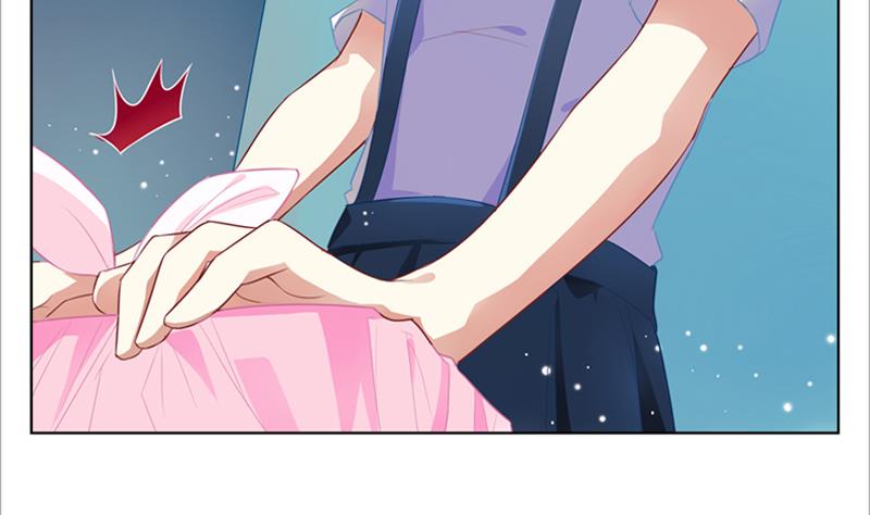 第4话 探病5