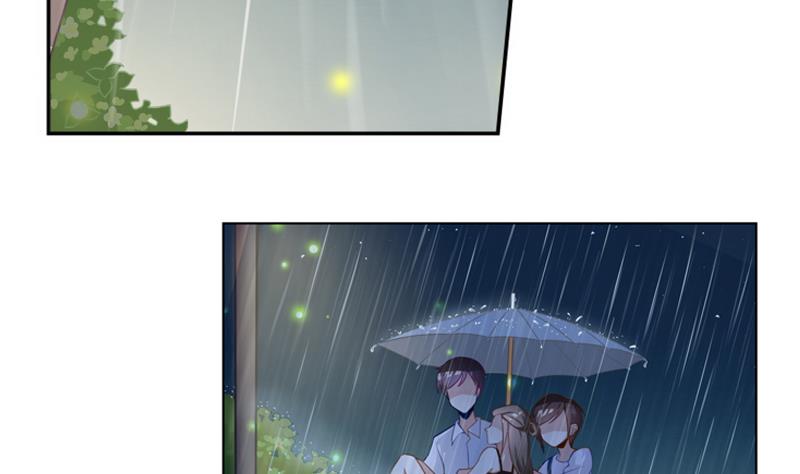 第2话 夏夜31