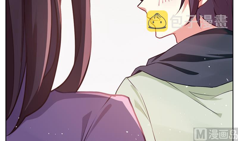 第31话 不幸的人15