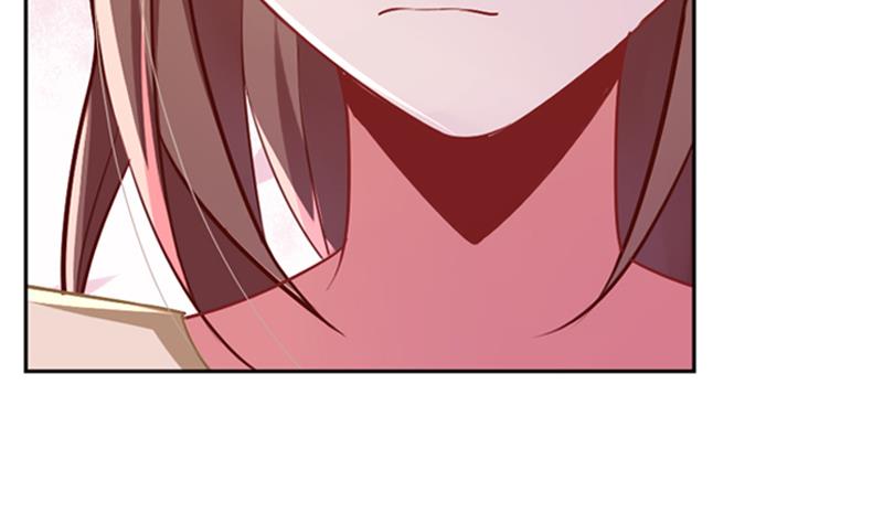 第30话 原来你也喜欢我2
