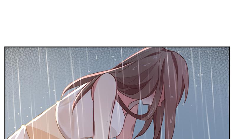 第37话 好想告诉你10