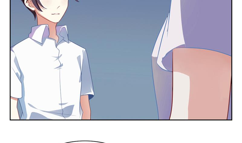 第4话 探病19
