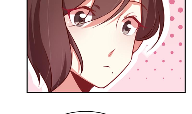 第30话 原来你也喜欢我4
