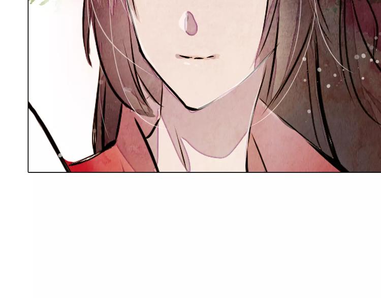 第13话 观棋不语46