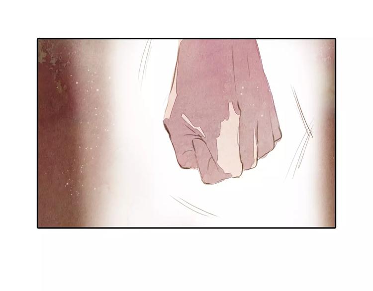 第4话 缘分再起19