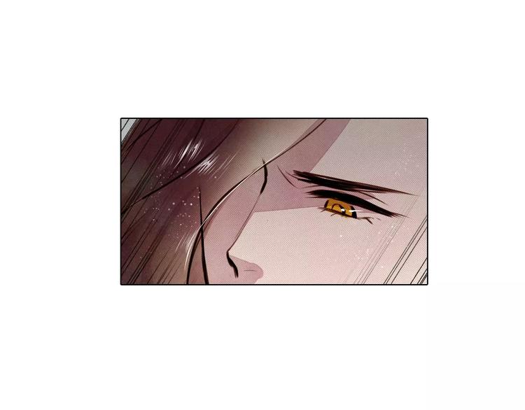 第14话 他又来了！11
