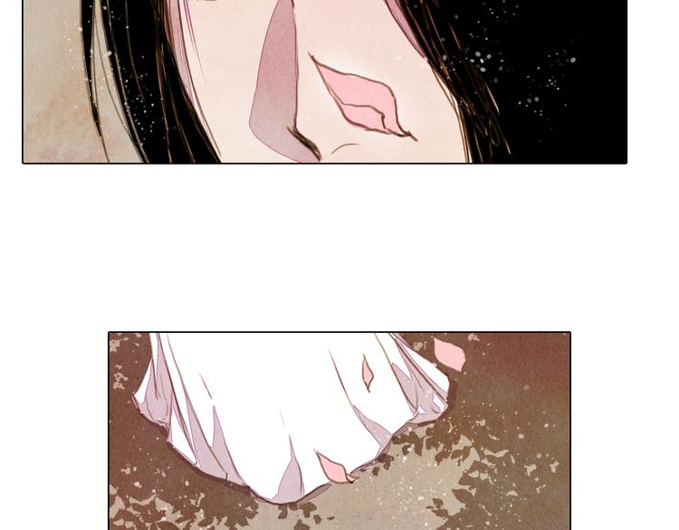第27话 新王历劫33