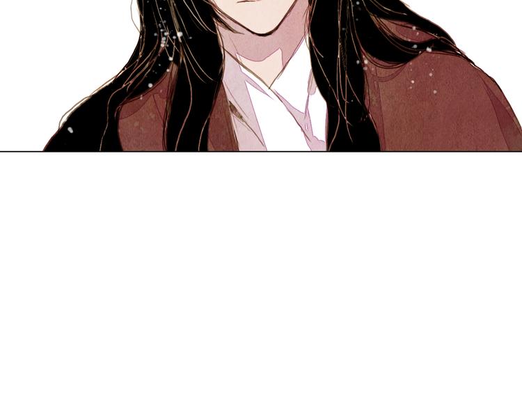 第33话 九尾狐内丹15