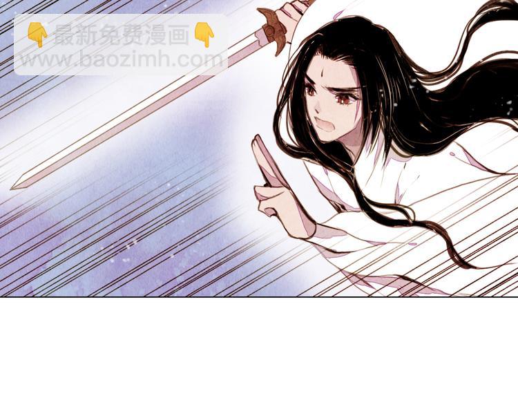 第37话 真正的肉身6
