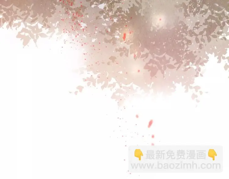 第3话 重生26