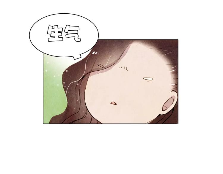 第10话 解药38