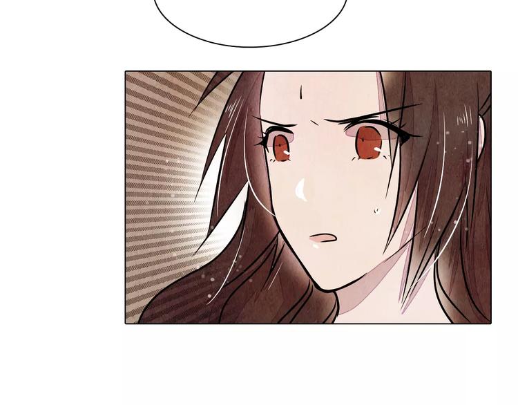 第15话 风国国师50
